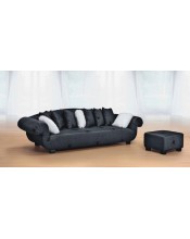 Art. 1130 N 3sofa